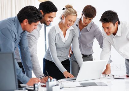 在线DDOS压力测试网页端