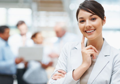 免费ddos在线攻击测试网站