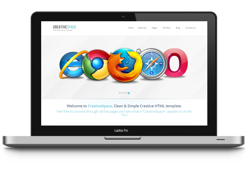 激活创新基因的DDOS压力测试