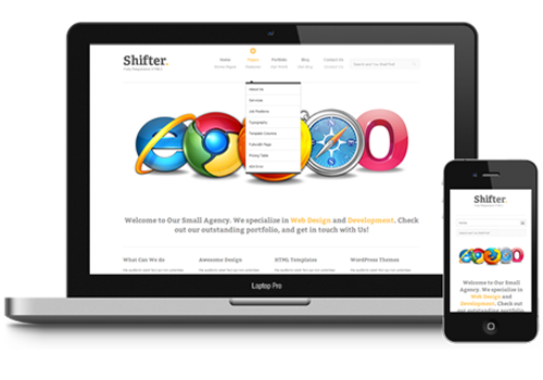 ddos攻击在哪能买到